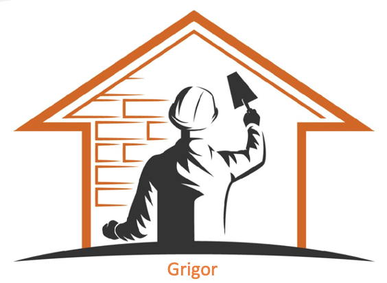 Bau Grigori